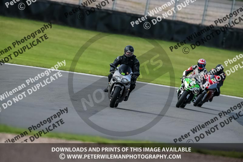 PJ Motorsport 2019;donington no limits trackday;donington park photographs;donington trackday photographs;no limits trackdays;peter wileman photography;trackday digital images;trackday photos